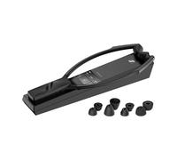 Cuffie TV wireless Sennheiser RS5200
