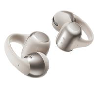 Cuffie TWS a Conduzione Ossea Shokz OpenDots One - Leggere, Comode, Audio Dolby Immersivo - Nouvo