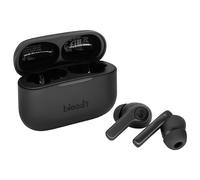 Cuffie TWS A4TECH BLOODY M30 Bluetooth Nero Universale Microfono