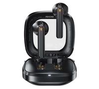 Cuffie TWS Bluetooth 5.3 Senza Fili con Custodia di Ricarica Autonomia 5H