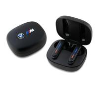 Bmw Cuffie Wireless Bmbemiatp20lok