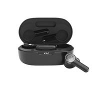 Cuffie TWS QUANTUM - Nero - Nouvo