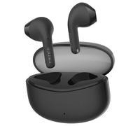 Cuffie TWS, X2S, Nere - X2S-NERO