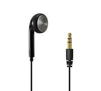 Cuffie Unilaterali Da Gioco Per Telefono 3 5 Mm Per Suono Magico Intelligente Con Cancellazione Del Rumore Controllo Del Volume Auricolari Sportivi In-ear Cuffie Hi-Fi Dinamiche Stereo Sport Con