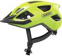 Cuffie Urbain Abus 02549 - SEGNALE ADURO 3.0 GIALLO S
