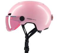 Cuffie urbane connesse Cosmo Connected Fusion Rose