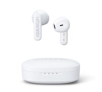 Urbanista Copenhagen Tws Wireless Earphones Bianco