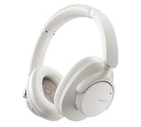 URBANISTA VALENCIA - CLOUD WHITE 1040242