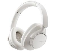Cuffie Urbanista Valencia Bianco