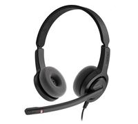 Axtel Axh-v28ucd Headset One Size