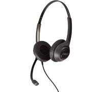 Cuffie USB Sennheiser SC 260 Nere