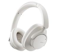 URBANISTA VALENCIA - CLOUD WHITE 1040242