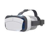 Cuffie VR User Centric Design adatte alla maggior parte degli smartphone ideali