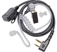 Cuffie Walkie Talkie, Auricolare Compatibile Con Midland G7 Pro G8 G9 Pro M24 M2