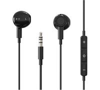 Cuffie Wired Magnetiche e Acustica Isolante - Suono Stereo Dinamico