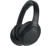 Cuffie wireless a cancellazione di rumore Sony WH-1000XM4