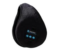 Cuffie Wireless A Paraorecchie - Auricolari Unisex Regolabili E Caldi Senza Fili | Paraorecchie Peluche Per Donne,Per Donne E Ragazze, Viaggio, Collo, Sci, Sport, Outdoor, Indoor, Casa, Scuola
