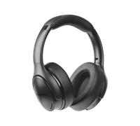 Cuffie wireless ANC Kruger&Matz F3A Bluetooth 5.0
