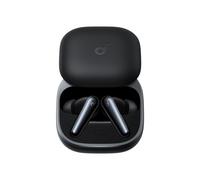 Cuffie wireless - ANKER - Soundcore Liberty 5 - Nero - Intrauricolari - Resistente al sudore