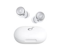 Cuffie wireless - Anker - Space A40 - Bluetooth 5.2 - In-ear - Resistente al sudore