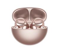 Cuffie wireless aperte Huawei C-Bridge con cancellazione del rumore e durata della batteria di 36 ore