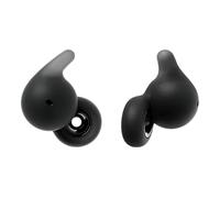 AURIC.LINKB.OPEN WFL910BK