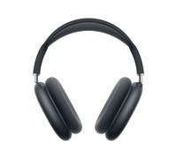 Cuffie wireless Apple AirPods Max con cancellazione del rumore e compatibilità Siri - Marina - Nouvo