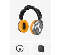 Cuffie wireless (arancioni) - Dyson - OnTrac - Bluetooth - con cancellazione del rumore