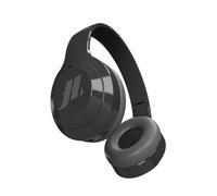 Music Hero - Auricolare Cuffia Bluetooth Mhheadbuzzybtk-nero MUSIC HERO