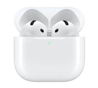 Cuffie wireless Beats Studio Pro blu navy