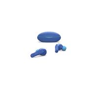 Cuffie wireless - BELKIN - SoundForm Nano - In-ear - Bluetooth - Resistente al sudore