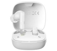 Baseus Bowie E20 Headset Wireless In-ear Calls/Music A00069700223-00