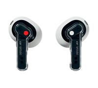 Cuffie wireless bianche Nothing Ear Stick