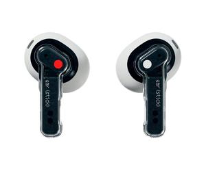 Cuffie wireless bianche Nothing Ear Stick