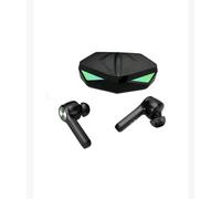 Cuffie Wireless Blaupunkt BLP 1997 - Gaming In-Ear con Microfono e Bassa Latenza