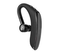 Cuffie wireless Bluetooth 5.0 stereo vivavoce F900 cuffie business con microfono per Android e altri smartphone leader