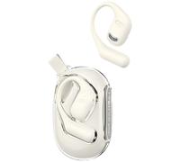 Cuffie wireless Bluetooth 5.3 USAMS G26 OWS, colore bianco.