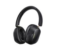 Cuffie wireless Bluetooth 5.4 Ugreen con cancellazione del rumore e LDAC