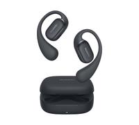 Cuffie wireless Bluetooth aperte Huawei con cancellazione del rumore e gancio auricolare ergonomico