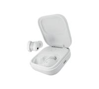 AUFEAR-1WH-WW2 Fairbuds, KopfhÃ¶rerweiÃŸ, Bluetooth, USB-C 8718819375890