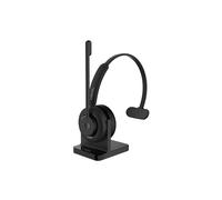 Cuffie wireless Bluetooth Fanvil DH301B