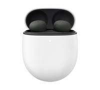 Google Pixel Buds Pro 2 - Auricolari wireless con cancellazione attiva del rumore - Cuffie Bluetooth - Grigio verde