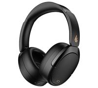 Cuffie Wireless Bluetooth Ibride ANC - WH950NB-NERO