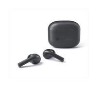 E_0002_S0241908 Motorola Auricolari in Ear Bluetooth Motorola Moto Buds 065 Nero