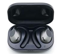 Nilox Runbeat Tws Headphones One Size