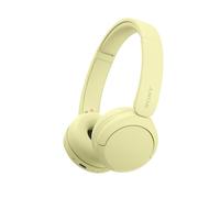 CUFFIE BT OVER EAR WH-CH520Y