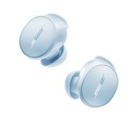 Cuffie wireless Bose QuietComfort Earbuds, blu ghiaccio - Nouvo