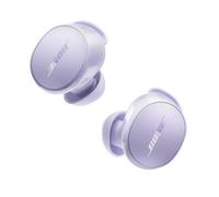 Cuffie wireless Bose QuietComfort Earbuds Bluetooth con riduzione attiva del rumore Viola - Nouvo