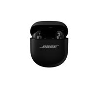 Bose QuietComfort Ultra Cuffie senza fili Musica/Bluetooth quotidiano Nero - Nouvo