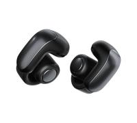Bose Cuffia e auricolare wireless 881046-0010 a clip Bluetooth Musica e chiamate Nero
